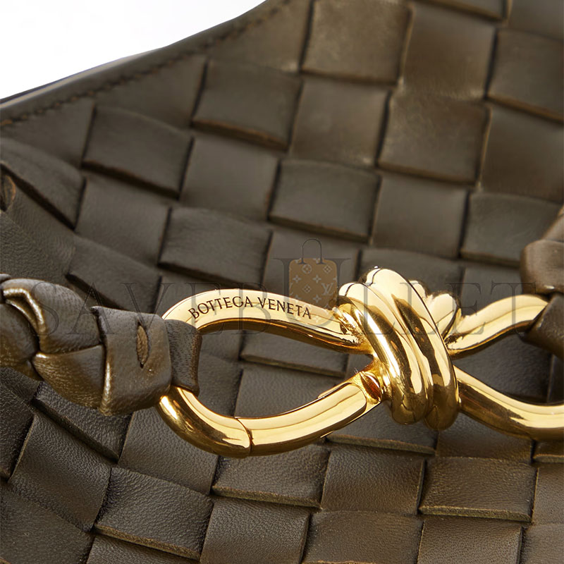 BOTTE GAVENETA ANDIAMO  (32*25*11cm)